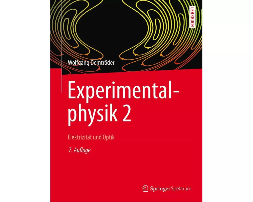 Experimentalphysik 2