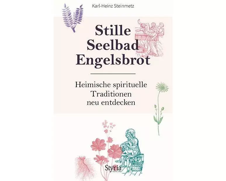Stille, Seelbad, Engelsbrot
