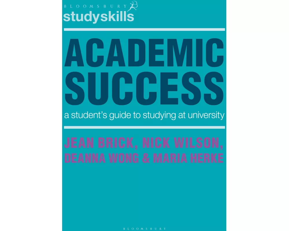 Academic Success