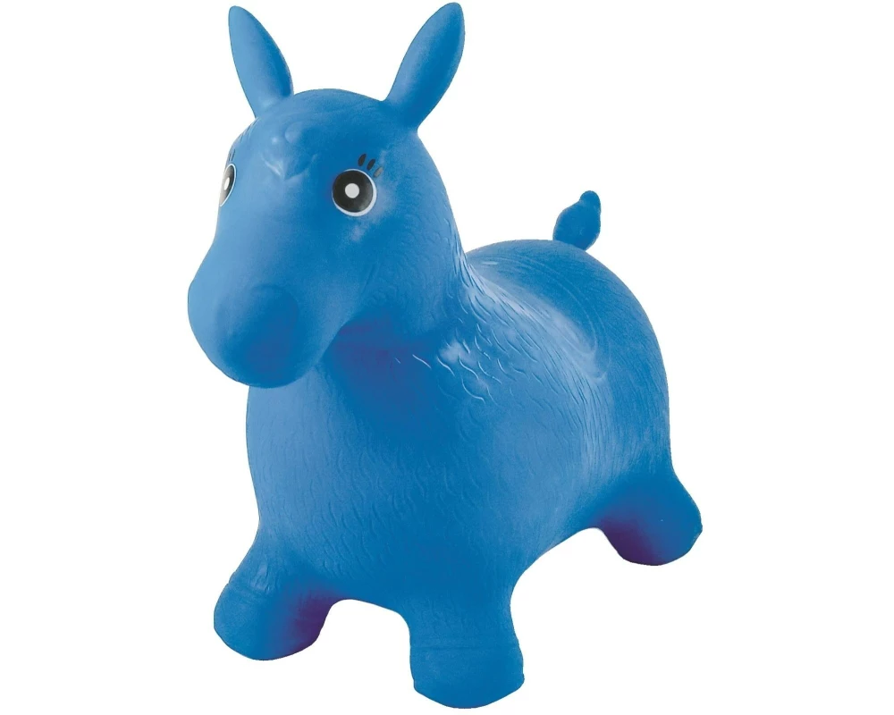 Lexibook Hüpftier Pony