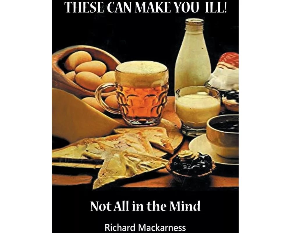 These can make you ill