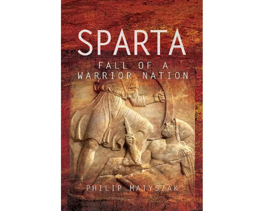 Sparta