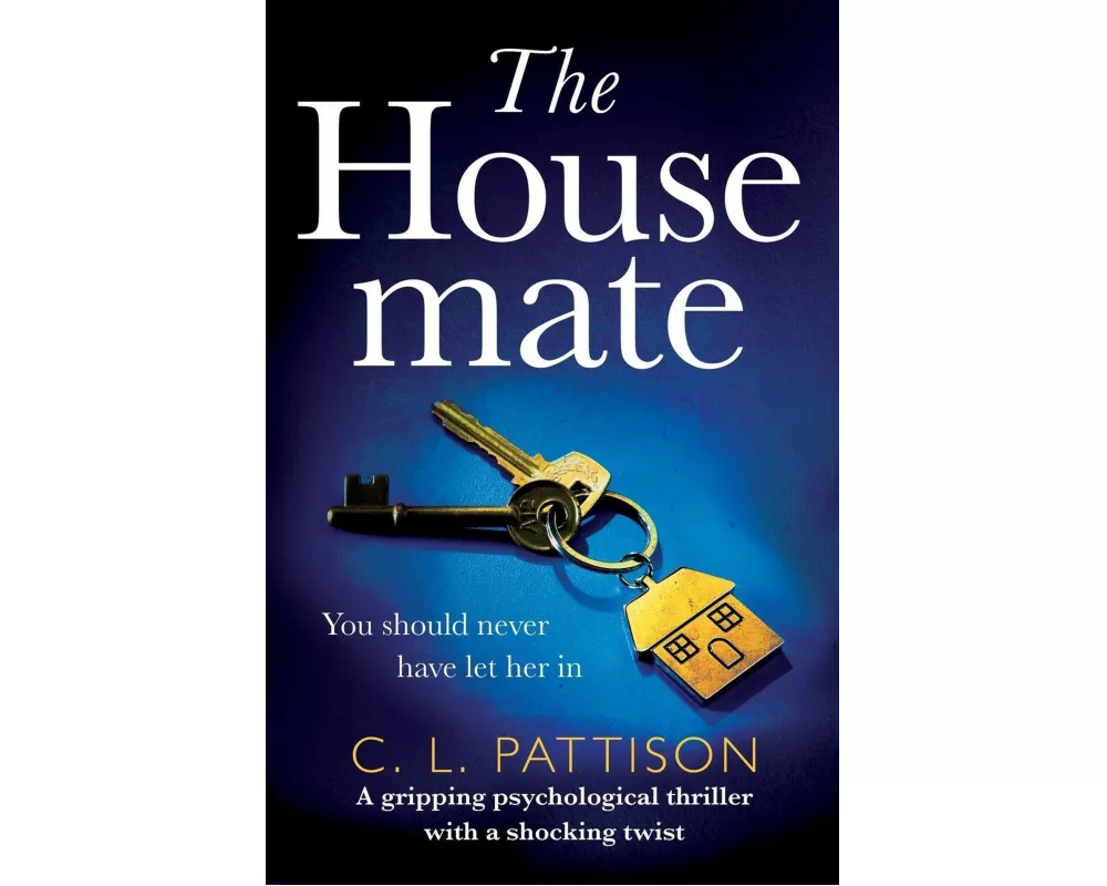 The Housemate
