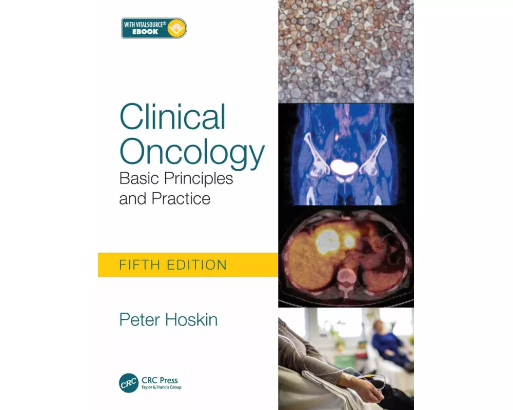Clinical Oncology