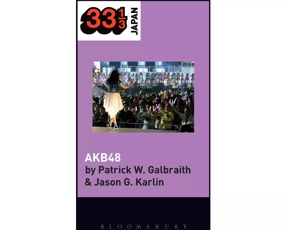 Akb48