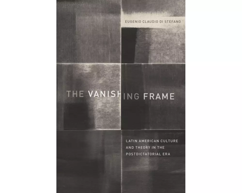 The Vanishing Frame