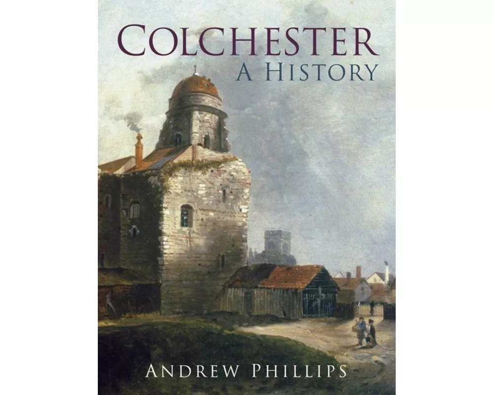 Colchester