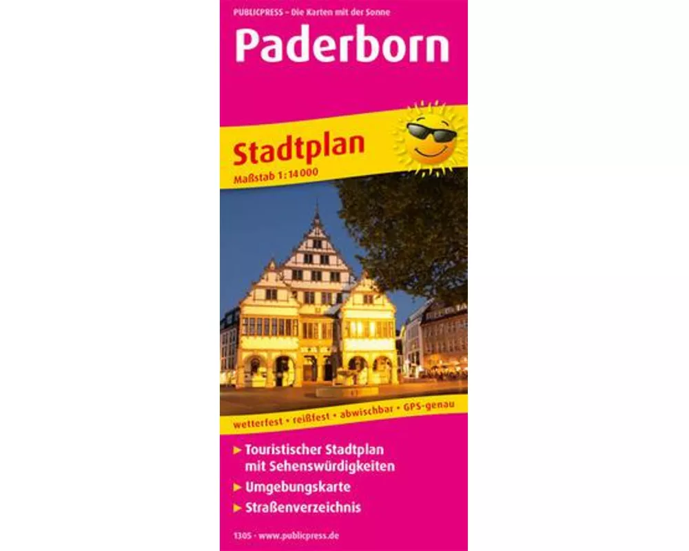 Paderborn