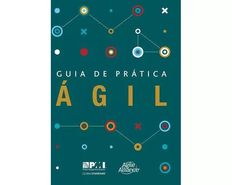 Guia de Pratica Agil