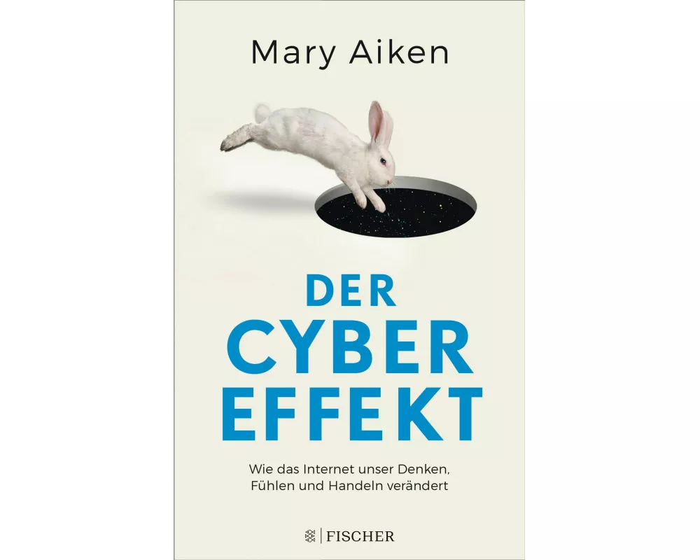 Der Cyber-Effekt