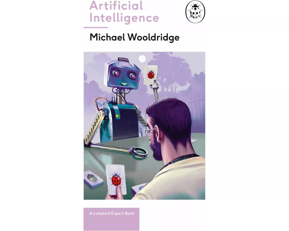 Artificial Intelligence
