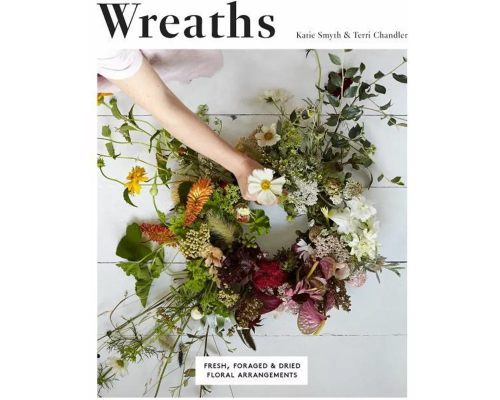 Wreaths