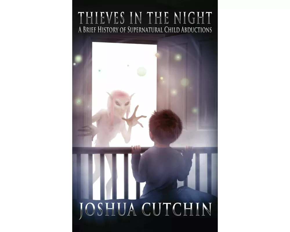 Thieves in the Night