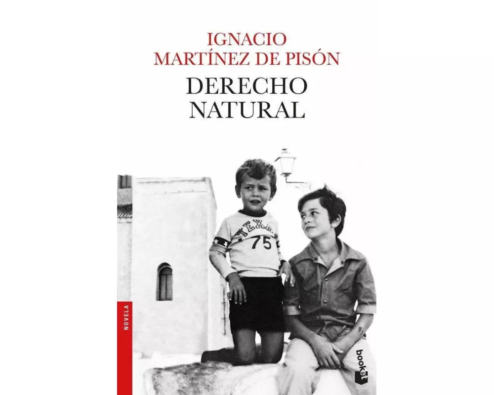 Derecho natural