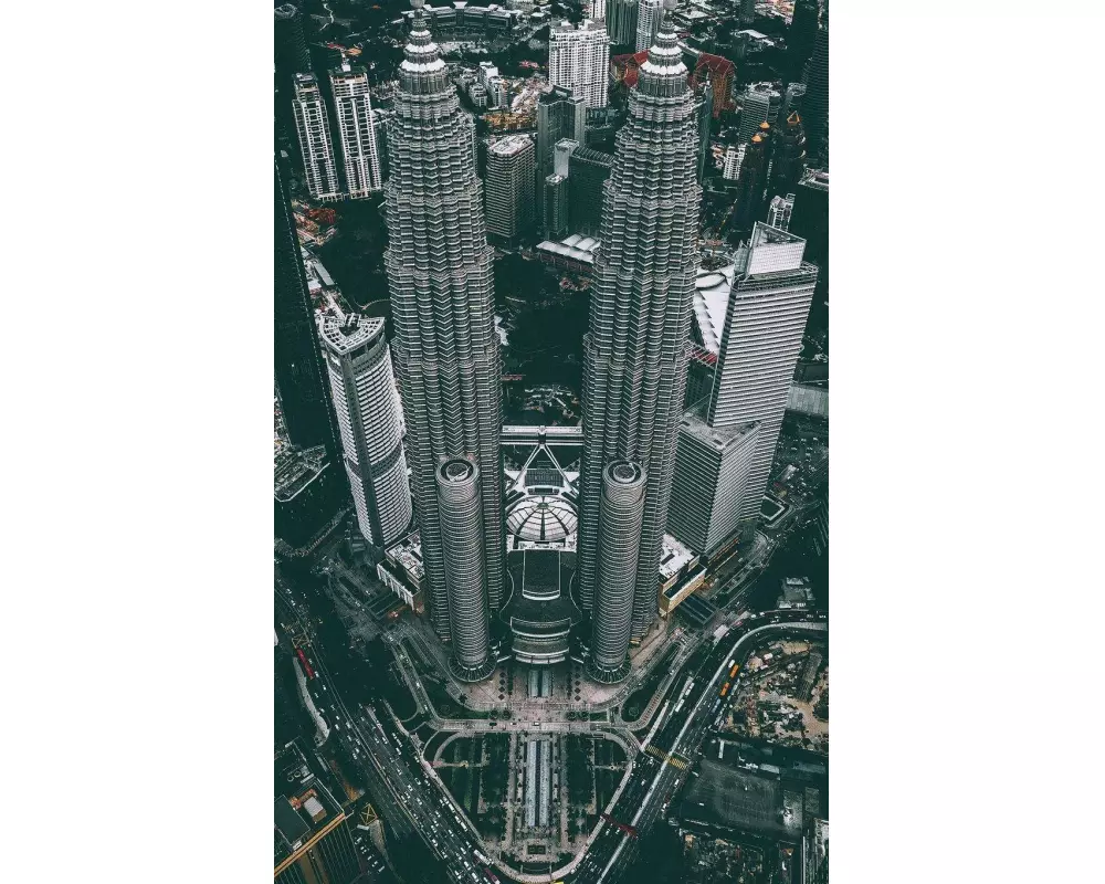 New Developments in Islamic Economics