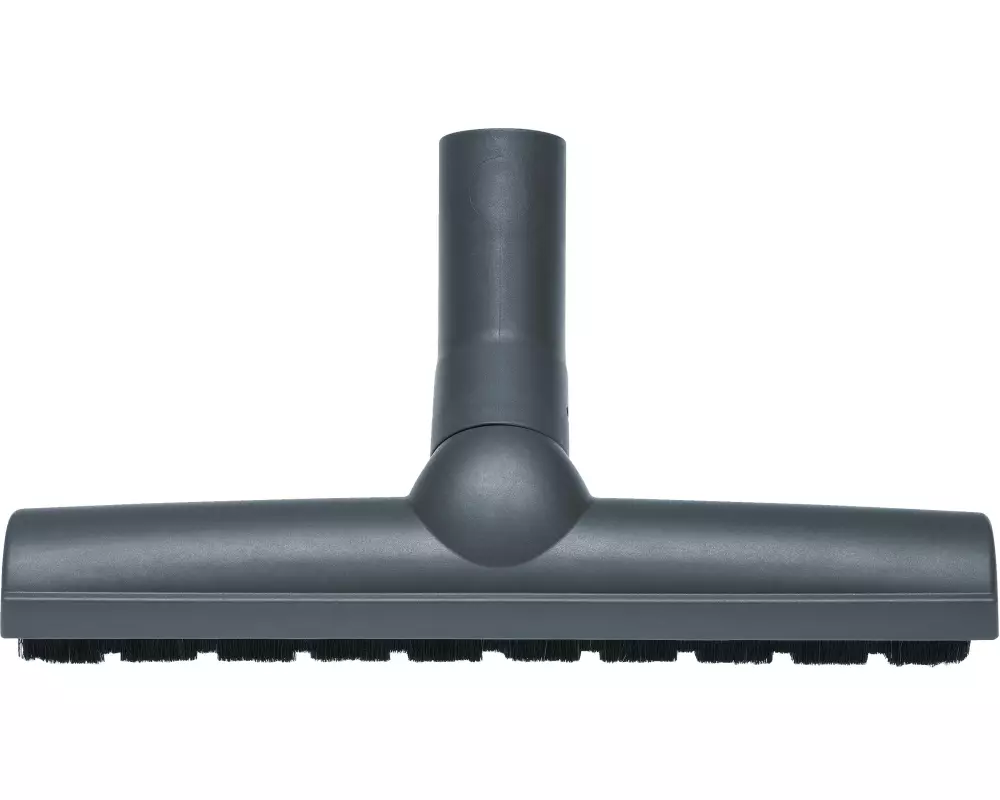 Bosch Hartbodendüse BBZ123HD