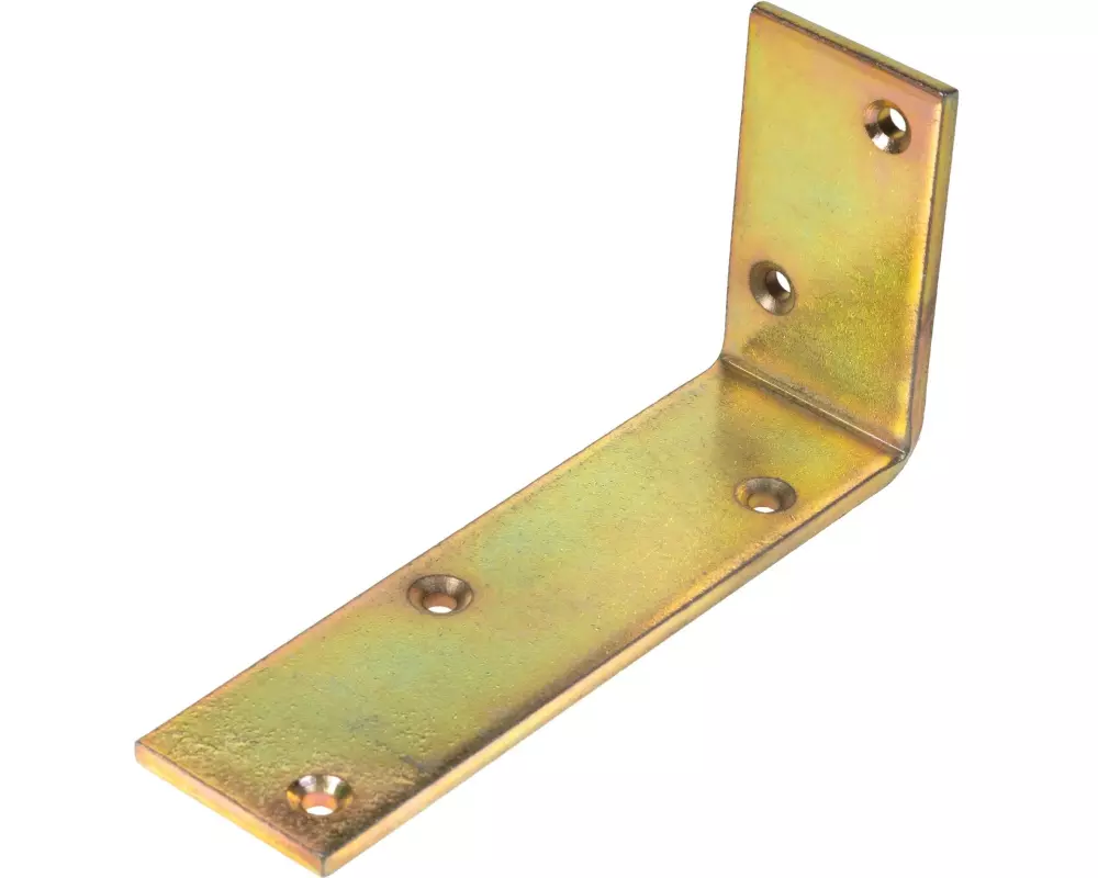 STRUCT Balkenwinkel 150 x 75 x 40 mm