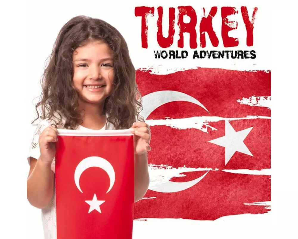 Turkey