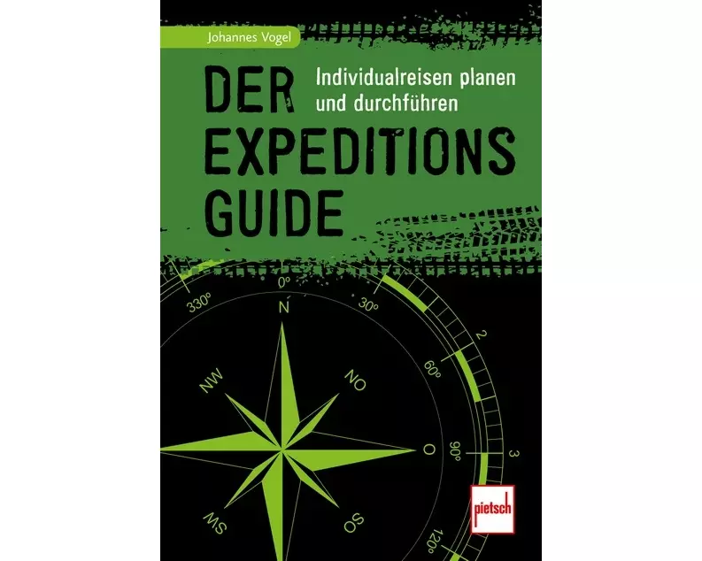 Der Expeditions-Guide
