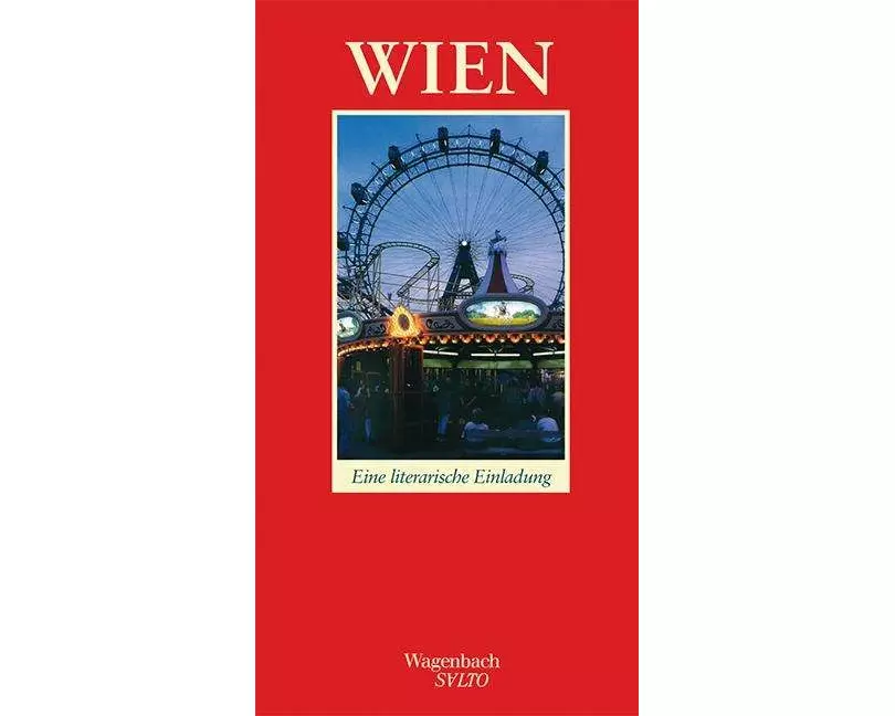 Wien