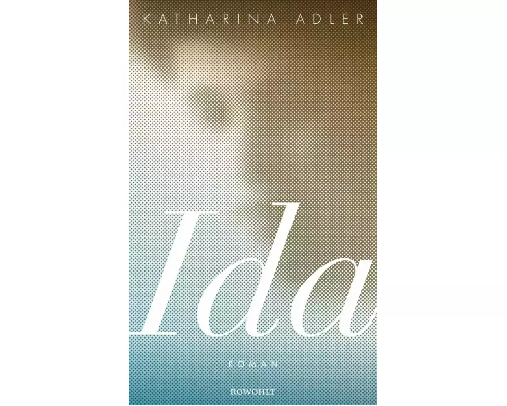 Ida