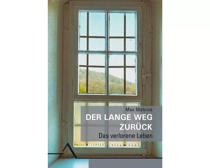 Der lange Weg zurück