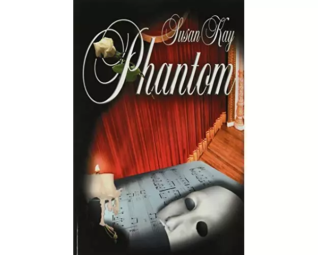 Phantom