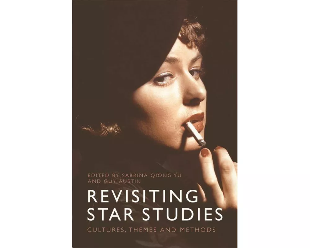 Revisiting Star Studies