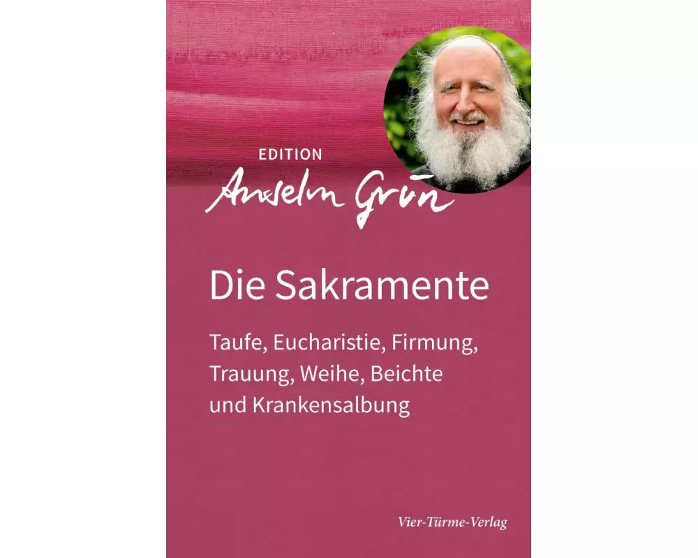 Die Sakramente