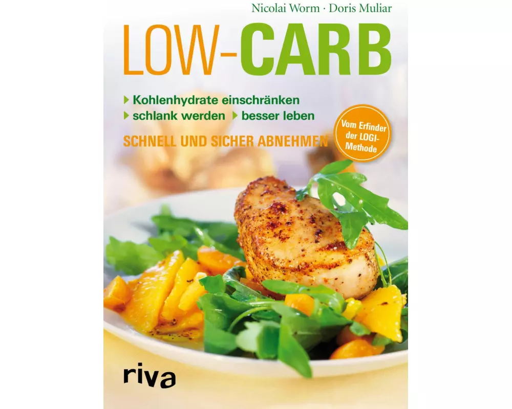 Low Carb