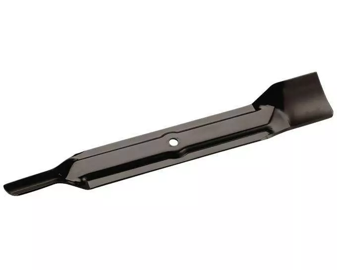 GARDENA Ersatzmesser 32cm, 4080-20 PowerMax 32E