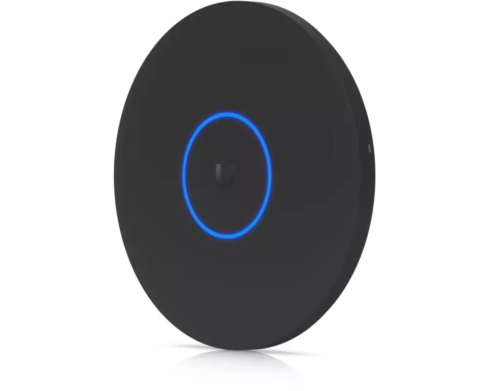 Ubiquiti Access Point UniFi U7 Pro XGS Schwarz
