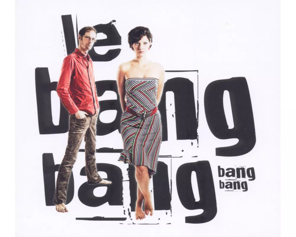 Bang Bang