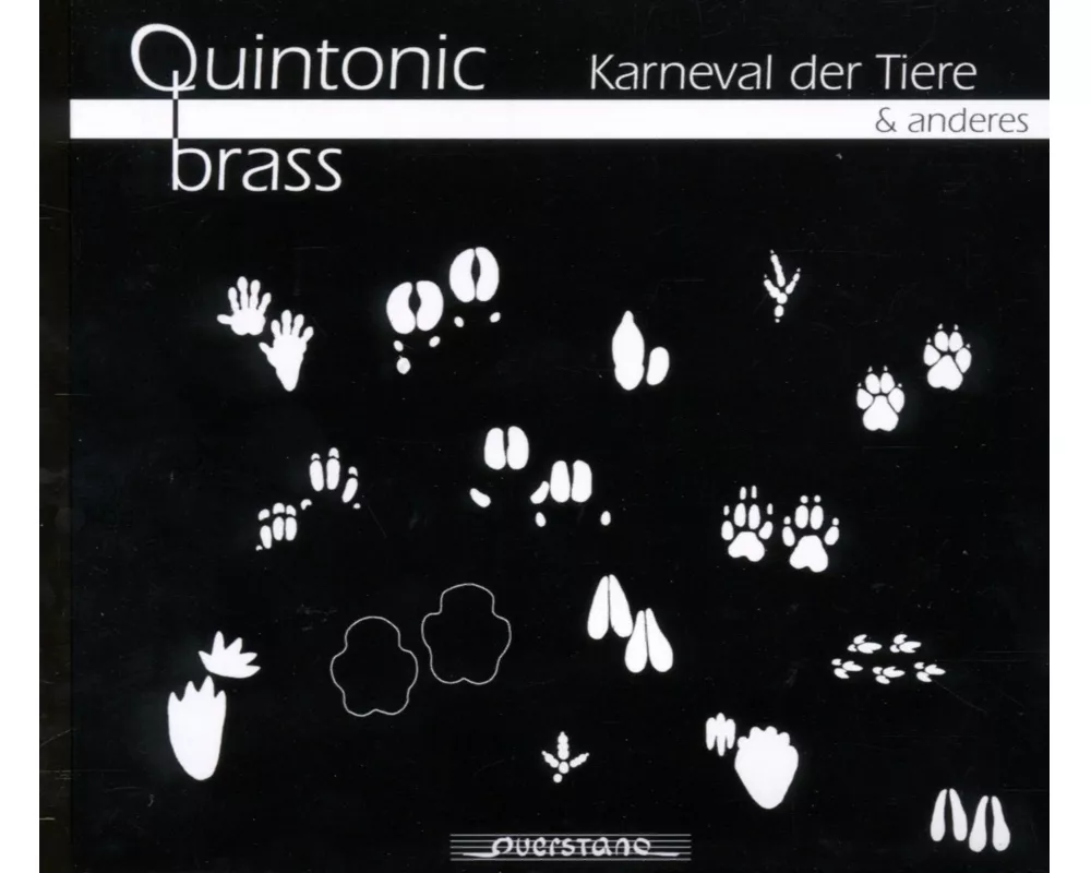 Karneval Der Tiere & Anderes