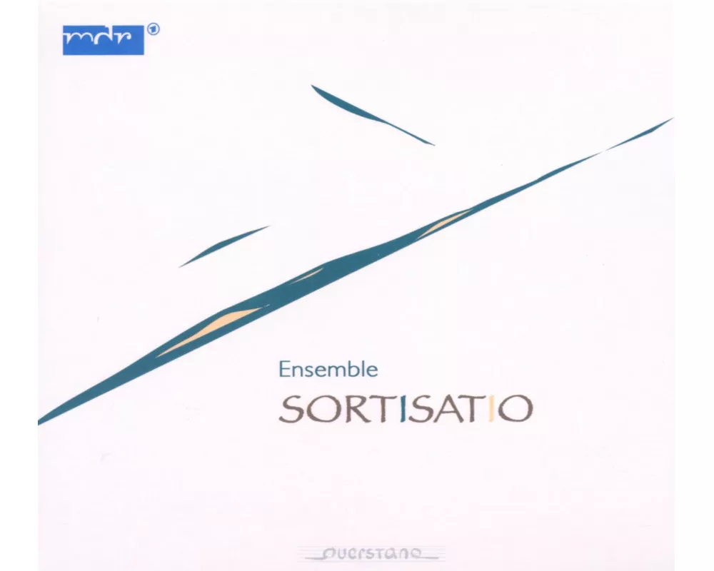 Ensemble Sortisatio