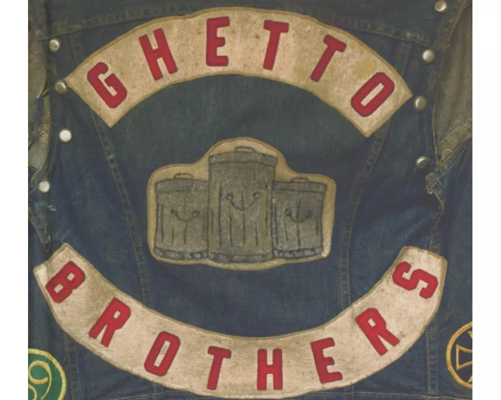 Power Fuerza [Deluxe Edition]