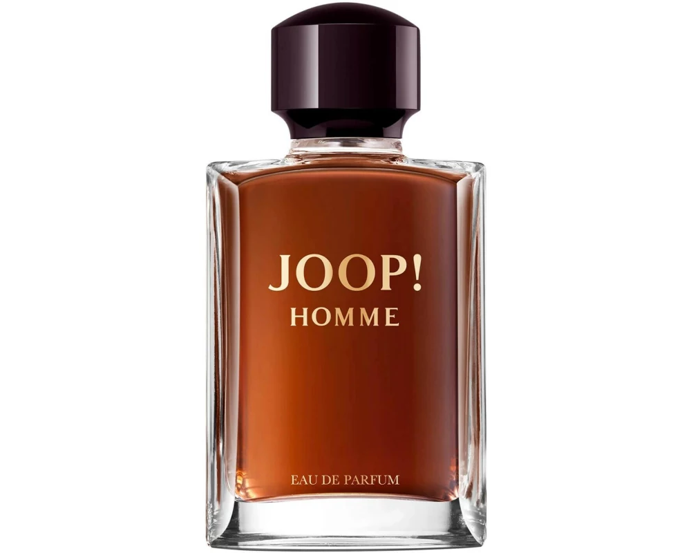 Joop Homme 125 ml