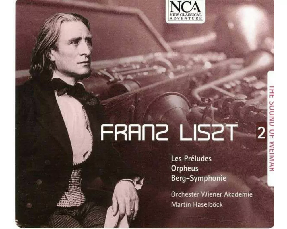 Seelenvogel - Soulbird