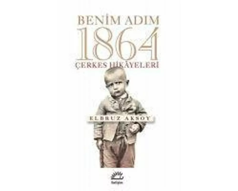 Benim Adim 1864