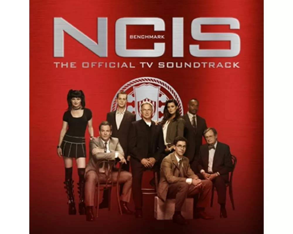 NCIS: Benchmark (OTS)