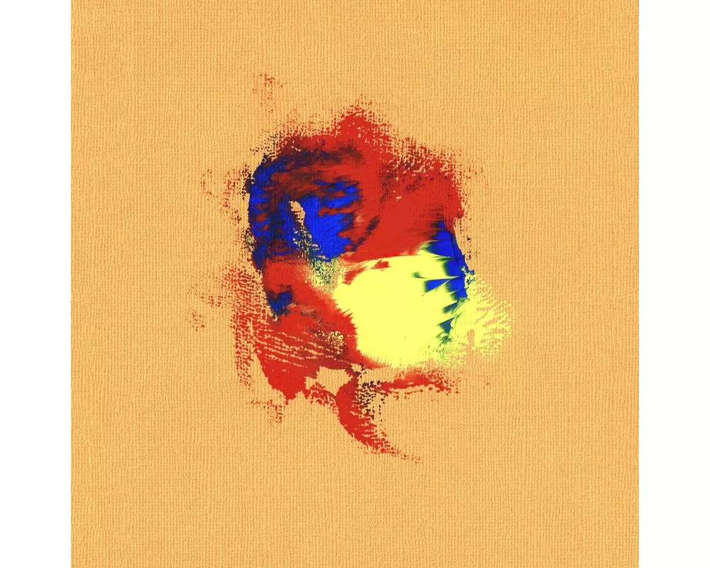 Simplicity