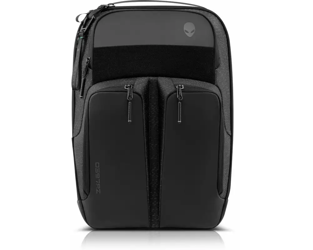 DELL Notebook-Rucksack Alienware Horizon AWBP-AW523P-17 17 "