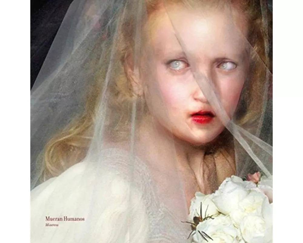 Miseress