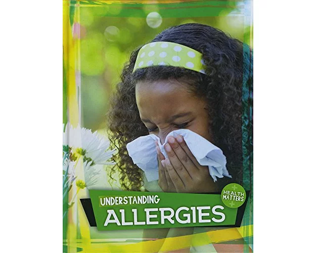 Understanding Allergies