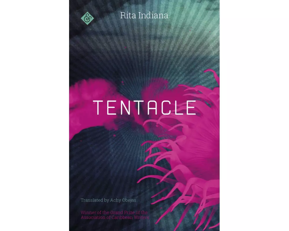 Tentacle