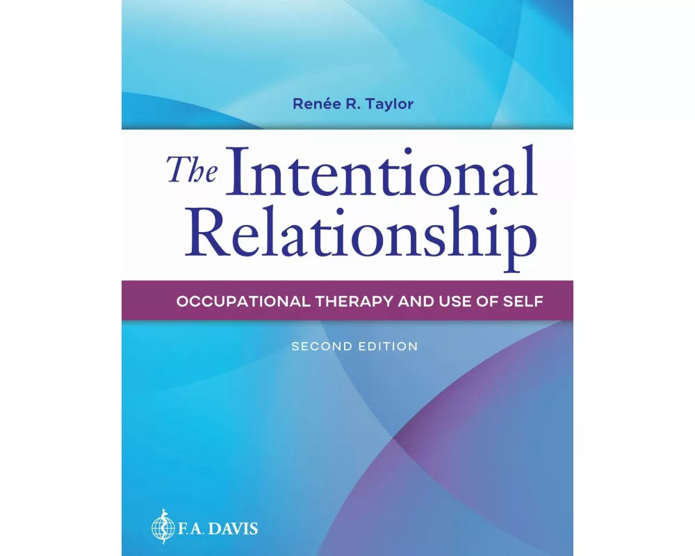 The Intentional Relationship