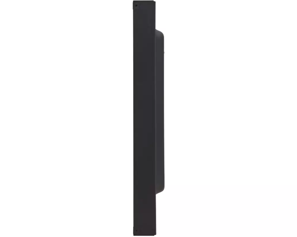 LG Public Display Outdoor 49XE3P-B 49 "