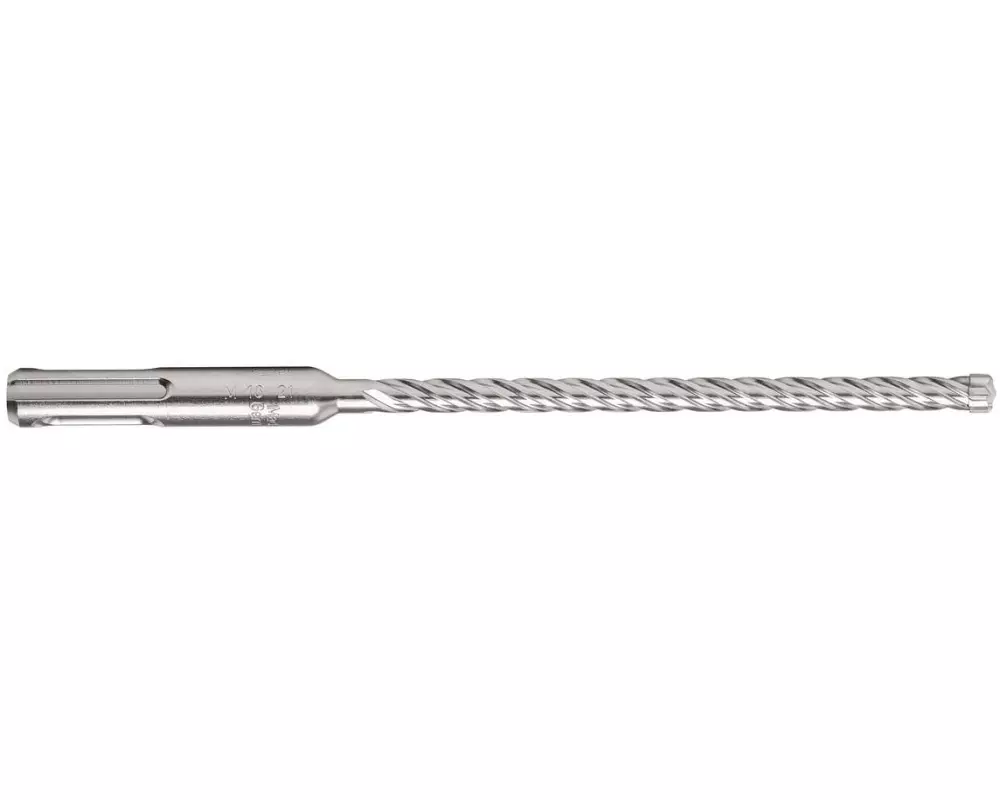 Metabo Hammerbohrer SDS-Plus P4P 6.5 x 150 mm