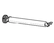 KIT PLATEN ROLLER L R 10 EACH