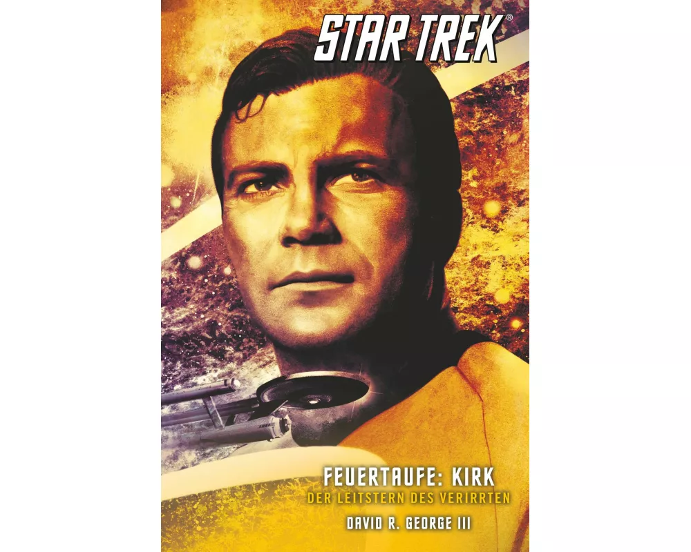 Star Trek The Original Series 3